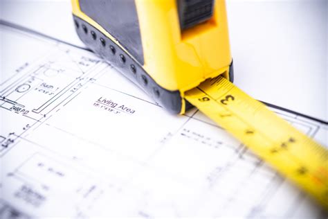 miramar permit search|Building, Permits & Inspections .